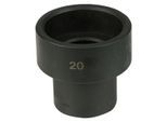 KS TOOLS 4603643