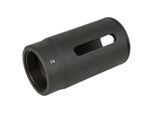 KS TOOLS 4601707