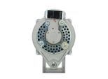 BV PSH 645023040050