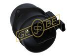 GEBE Luftmassenmesser 951901 für Mercedes