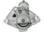 AS-PL Starter s0699s für Opel NISSAN MITSUBISHI