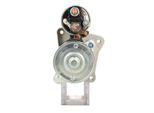 BV PSH Starter 500548113050 für Fiat