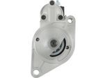 AS-PL Starter s0494 für TOYOTA