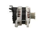 BV PSH Generator 165936150371 für MITSUBISHI NISSAN
