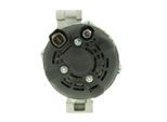 BV PSH Generator 125531105340 für HONDA