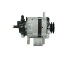 BV PSH Generator 255801060120 für MAZDA MITSUBISHI KIA HYUNDAI