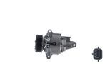 MAHLE Kompressor, Klimaanlage acp1694000p für NISSAN DACIA
