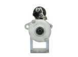 BV PSH Starter 300949122500 für VW