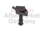 ASTEMO-HITACHI Zündspule 2503969 für Ford