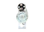 BV PSH Starter 830024102130 für Chrysler MITSUBISHI