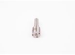 BOSCH Einspritzdüse 0433171153 für LANCIA