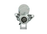 BV PSH Starter 190543092050 für TOYOTA
