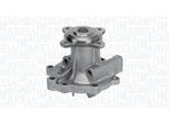 MAGNETI MARELLI Wasserpumpe 350984266000 für Suzuki