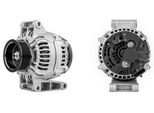 MAHLE mg934 für Mercedes