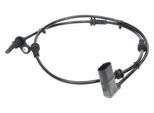 ATE Sensor, Raddrehzahl 24071158084 für Mercedes