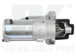 NK Starter 4725020 für Ford