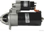 HERTH+BUSS ELPARTS Starter 42018180 für Mercedes