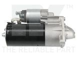 NK Starter 4799044 für JEEP Fiat