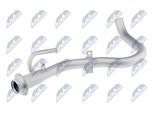 NTY Einfüllstutzen, Kraftstoffbehälter pwpsb001 für Subaru