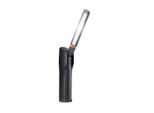 OSRAM Handleuchte LEDInspect SLIM500 ledil403