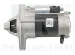 NK Starter 4745006 für TOYOTA