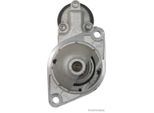 HERTH+BUSS ELPARTS Starter 42020350 für Mercedes