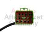 ASTEMO-HITACHI Kraftstoff-Fördereinheit Service Kit 2503251 für Ford