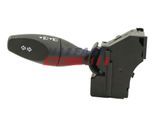 FAST Blinkerschalter ft90688 für Ford