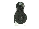 BV PSH Starter 300558092340 für Porsche STERLING VW