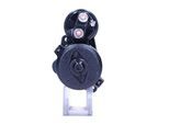 BV PSH Starter 550902092340 für Mercedes SMART MICROCAR