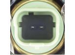 HERTH+BUSS JAKOPARTS Thermostat, Kühlmittel j1532037 für Vaughall Fiat MITSUBISHI LEXUS