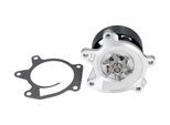 KAVO PARTS Wasserpumpe nw1285 für RENAULT NISSAN