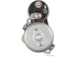HERTH+BUSS ELPARTS Starter 42063191 für Mercedes SMART