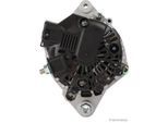 HERTH+BUSS JAKOPARTS Generator j5110327 für KIA