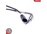 ESEN SKV Sensor, Abgastemperatur 30skv292 für Audi VAG