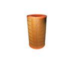 FILTRON Luftfilter am4162 303mm