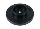 KS TOOLS Adapter, Montagewerkzeug (Radnabe/Radlager) 4604005