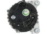 AS-PL Generator a3299 für VW