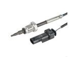 HERTH+BUSS ELPARTS Sensor, Abgastemperatur 70682450 nach Rußpartikelfilter für Vaughall