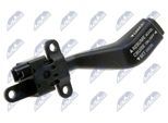 NTY Lenkstockschalter epech001 für JEEP DODGE