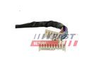 FAST Lenkstockschalter ft82075 für Iveco