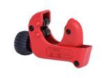 KS TOOLS Rohrschneider 1015000