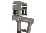 KS TOOLS Lochzange 1180055