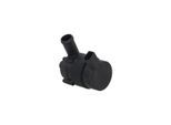 KAMOKA Zusatzwasserpumpe t8018 für VW