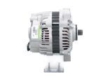 BV PSH 125577080130 für HONDA MITSUBISHI Suzuki
