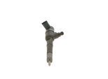 BOSCH Einspritzdüse 0986435078 für Fiat LANCIA Opel Vaughall