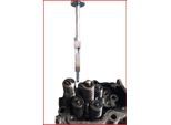 KS TOOLS Schlagauszieher, Common-Rail-Injektor 4604015