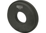 KS TOOLS Adapter, Montagewerkzeug (Radnabe/Radlager) 4604952