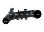 NRF Ansaugschlauch, Luftfilter 165034 für LANCIA