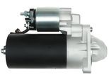AS-PL Starter s0195 für Fiat Suzuki PININFARINA